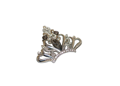2 Tone Plated | Fashion Pendants